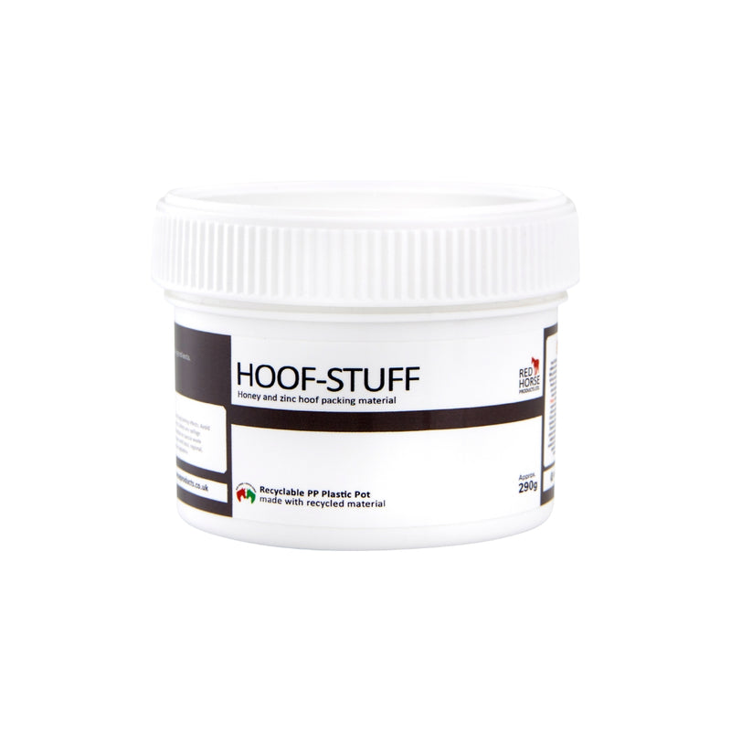 Hoof-Stuff - 290 gram