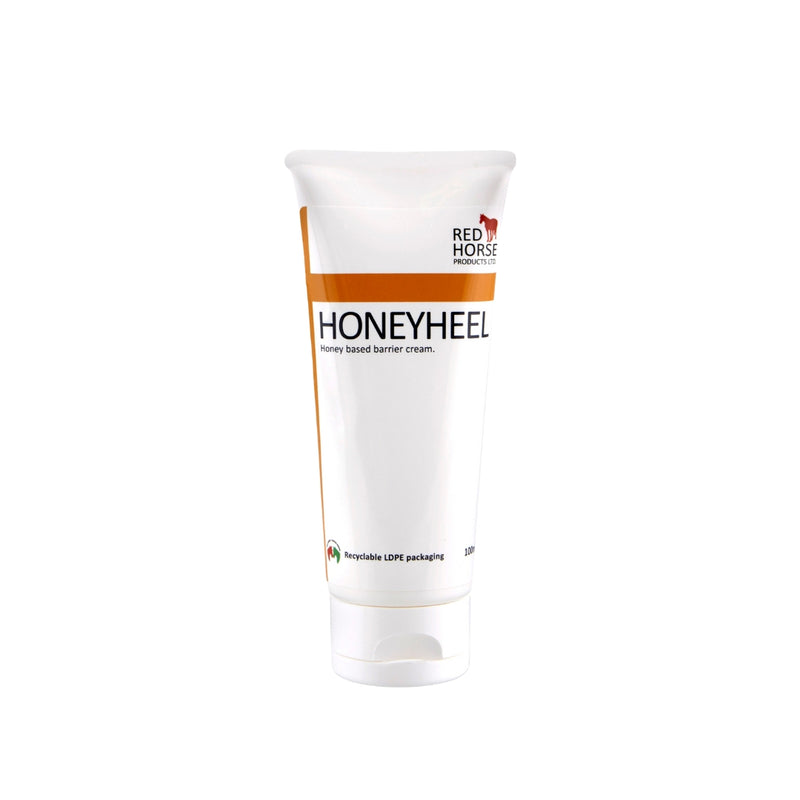 HoneyHeel - 100 ml