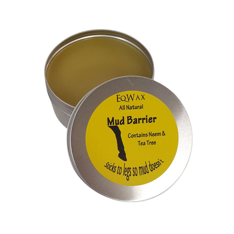 Mud Barrier balsem - 250 ml