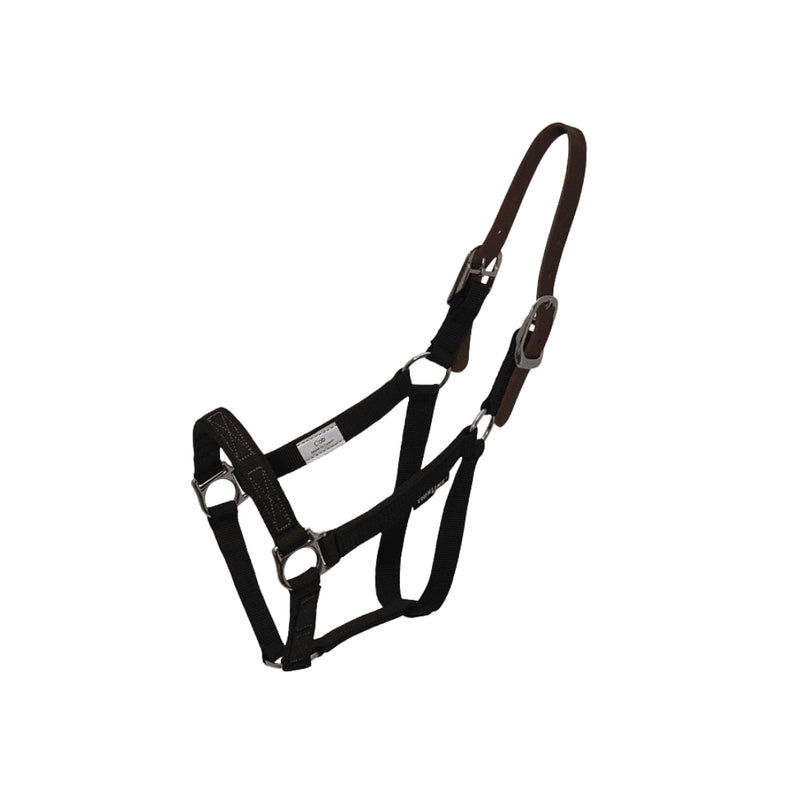 ThinLine® Flexible Filly veiligheidshalster