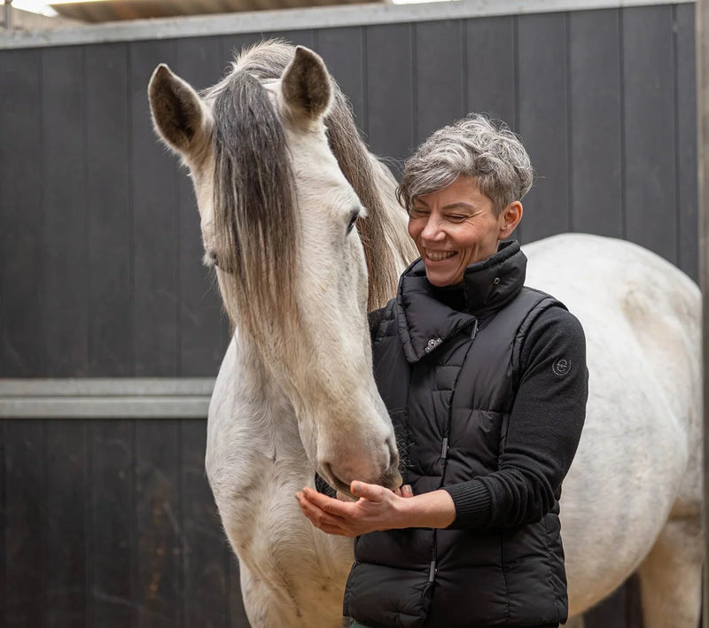 Adviesconsult met Astrid Noordhoek