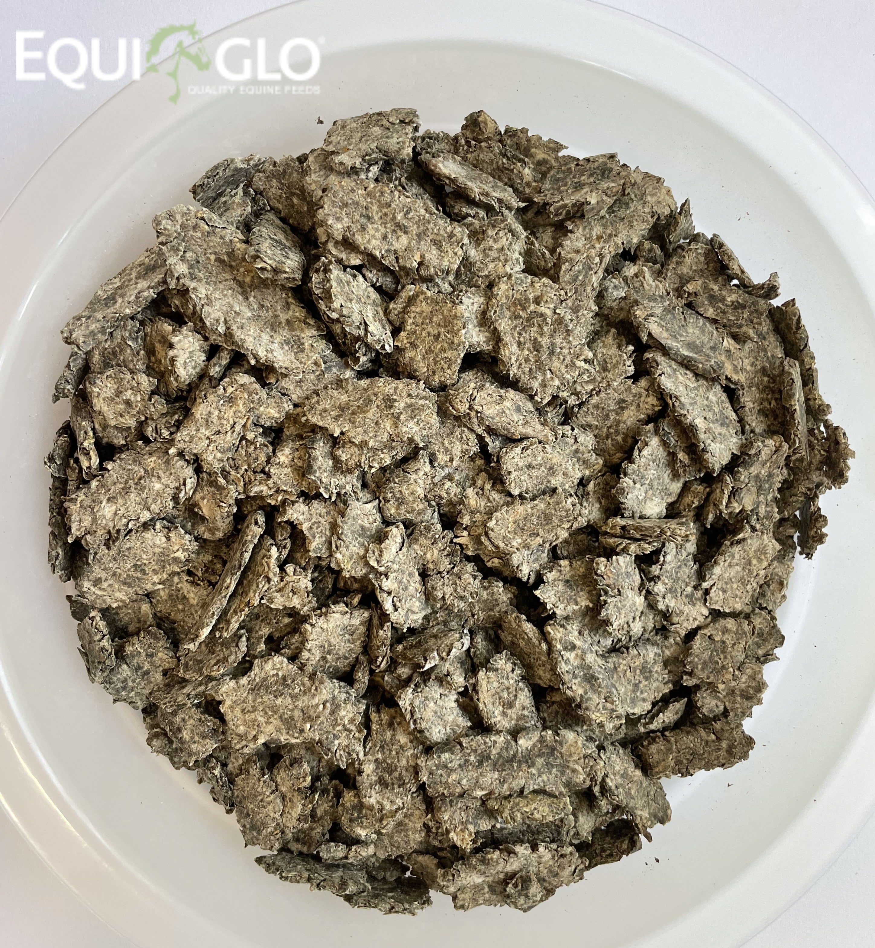 EquiGlo 10 Minute Beet®  melasse-vrije bietenpulp - eind oktober op voorraad!