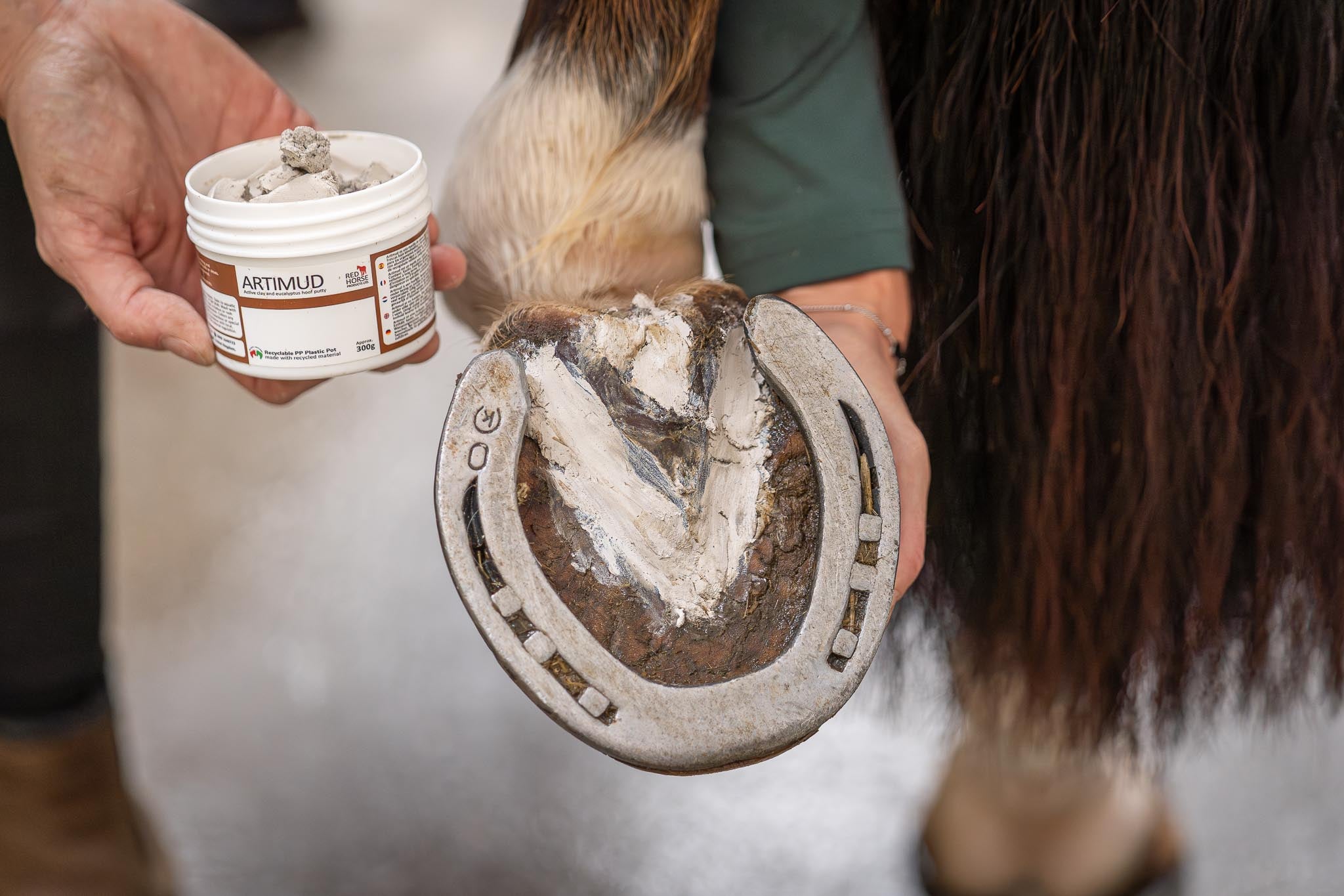 Red Horse maak je eigen Bundel – 10% korting