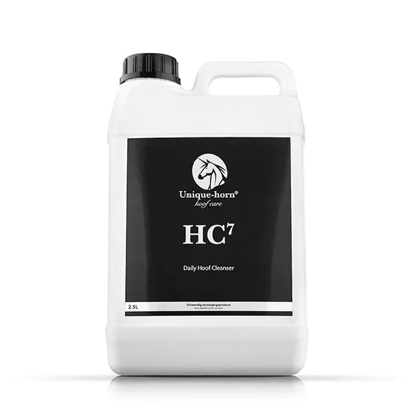 Unique-horn HC7 Spray