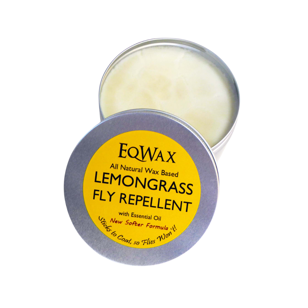 EqWax maak je eigen Bundel – 10% korting