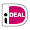 iDeal-logo
